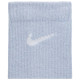 Nike Κάλτσες Everyday Plus Cushioned Crew Socks 3 pairs Nike Κάλτσες Everyday Plus Cushioned Crew Socks 3 pairs